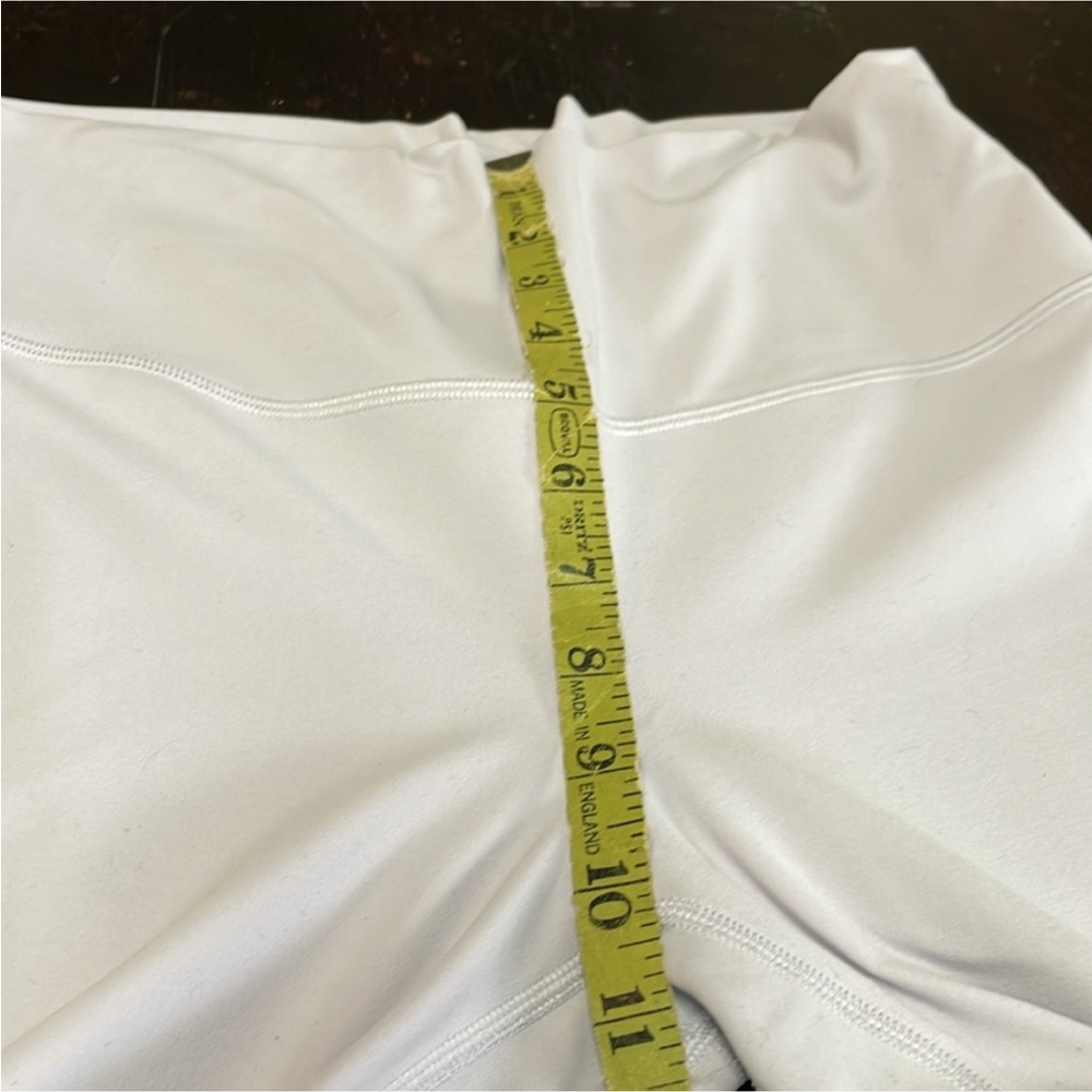 Lululemon Align Legging 28" Size 10 - Picture 6 of 8
